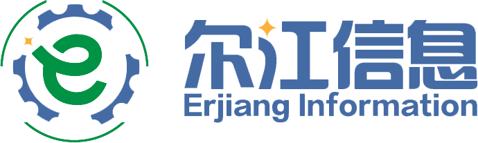 南京尔江信息科技